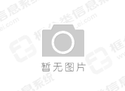 無圖片