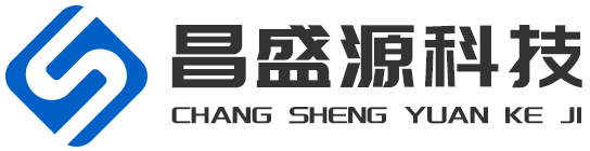 綏芬河信息網(wǎng)