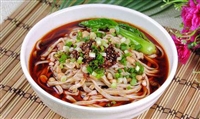 小哥兒麻辣面牛肉小串的圖標(biāo)