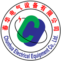 綏芬河市春華電氣設備有限公司的圖標