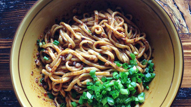 勾魂面的圖標(biāo)