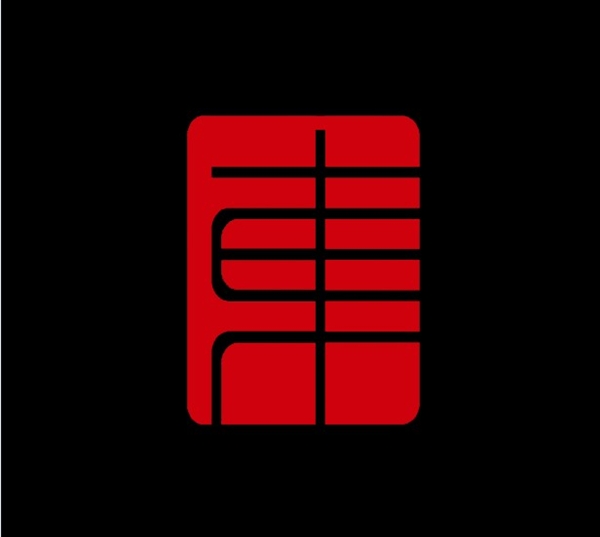 東達建筑裝飾有限公司的圖標
