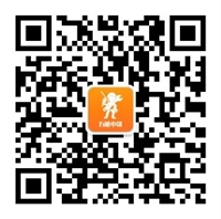 綏芬河市眾幫網(wǎng)絡(luò)科技有限公司的圖標(biāo)