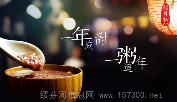 批發(fā)各種燒烤碳的圖標(biāo)