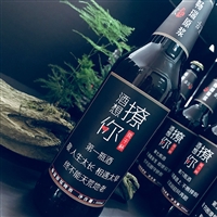 伯利亞經(jīng)貿(mào)有限公司的圖標(biāo)