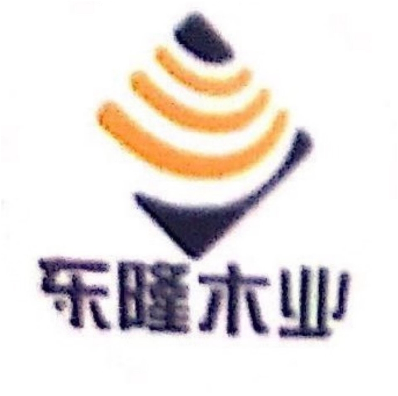 綏芬河市東隆木業(yè)有限責任公司的圖標