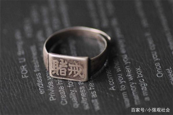海航萬邦裝飾有限公司的圖標