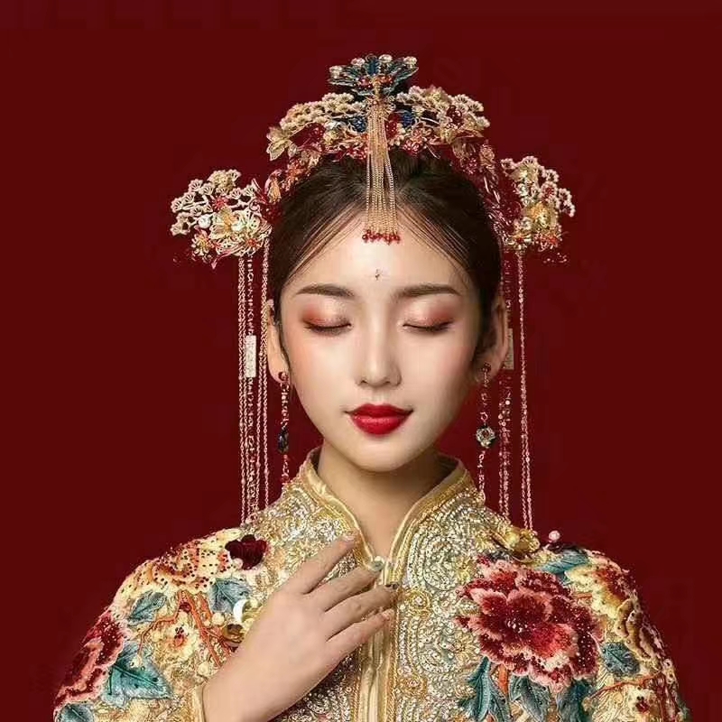 艾紗婚紗禮服工作室的圖標(biāo)