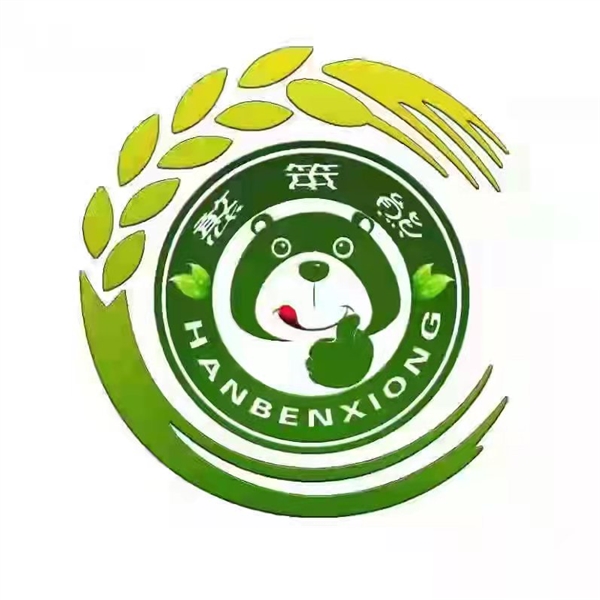 眾谷食品的圖標(biāo)