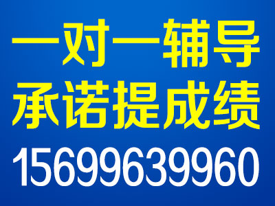 一對一輔導(dǎo)的圖標(biāo)