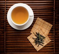 國(guó)澍堂茶樓的圖標(biāo)