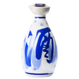 邵家酒鋪的圖標(biāo)