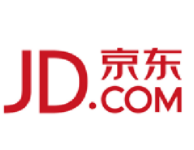 黑龍江京邦達科技有限公司的圖標
