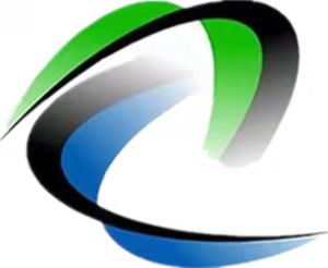 牡丹江金保職業(yè)中介服務有限公司的圖標