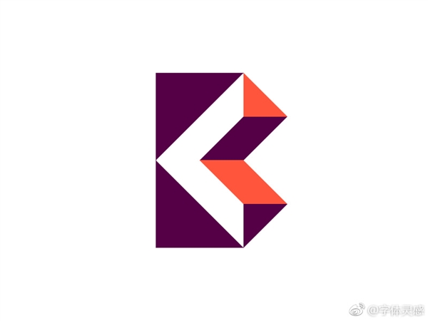 鑫影文化傳媒的圖標(biāo)