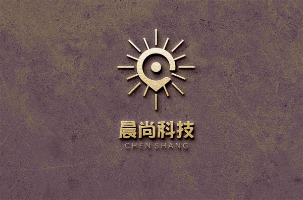 綏芬河市晨尚教育科技有限公司的圖標(biāo)