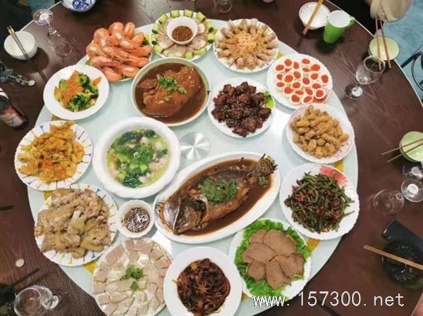 庫(kù)房理貨員