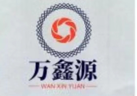 螺絲大全的圖標