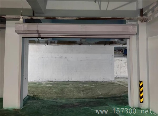新華商廈地下保溫庫房出租