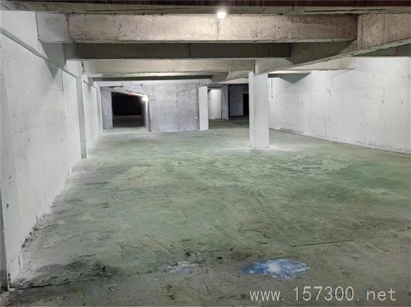 新華商廈地下保溫庫房出租