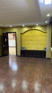 新華商廈出租