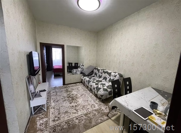 房屋低價出售