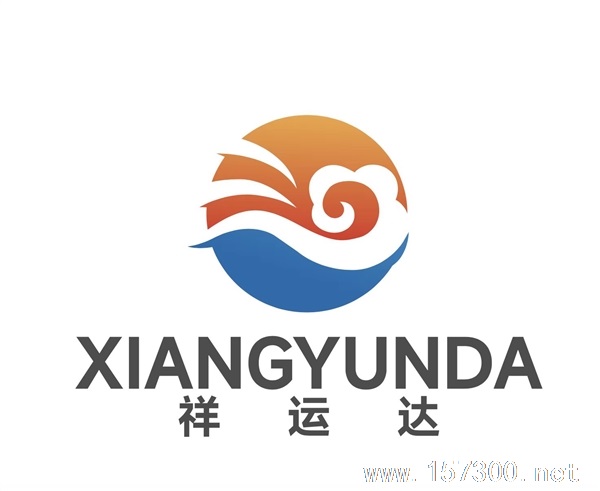 招聘俄語翻譯