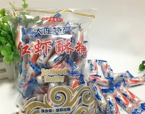 出租你是認(rèn)真的