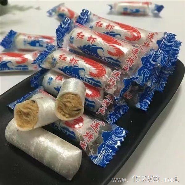 出租你是認(rèn)真的