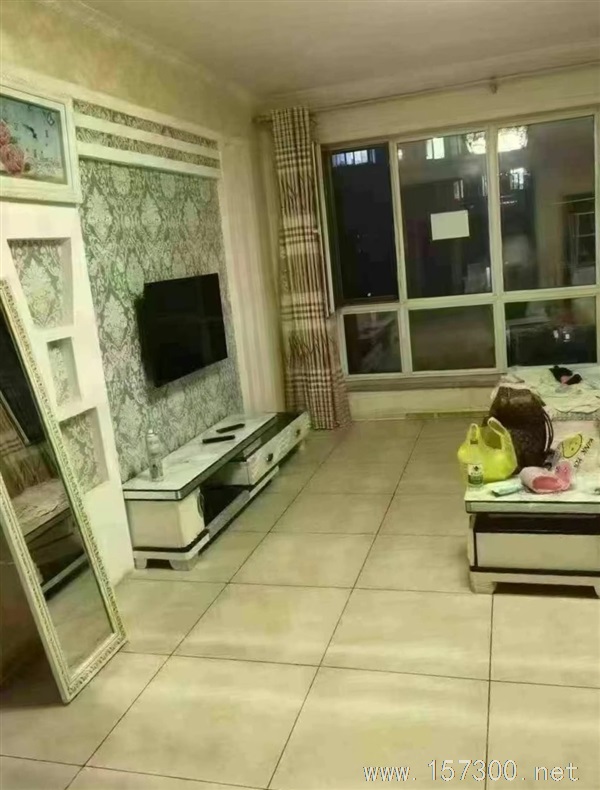 出售