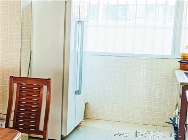 房屋低價(jià)出售