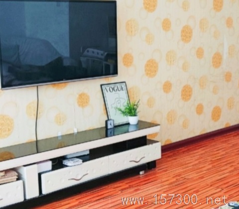 房屋低價(jià)出售
