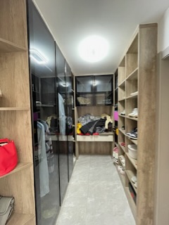 房屋出售