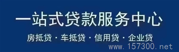 牡丹江**