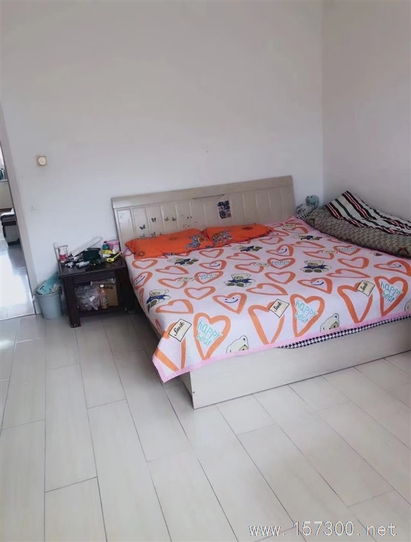 幸福家園三期房屋出租