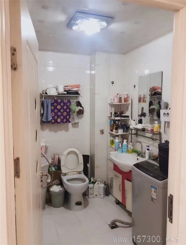 幸福家園三期房屋出租