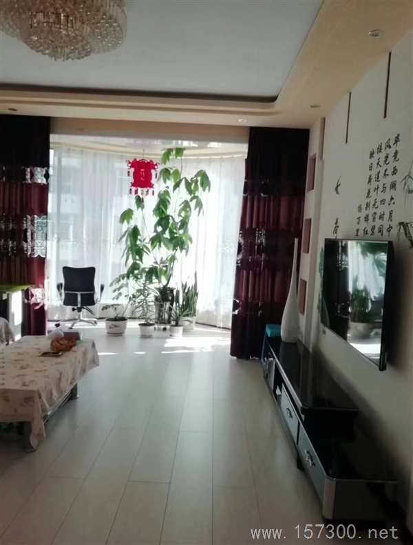 【售樓】