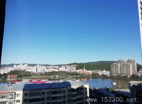【售樓】