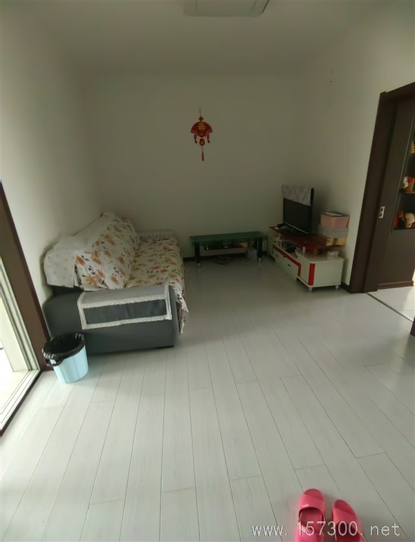 樓房出售