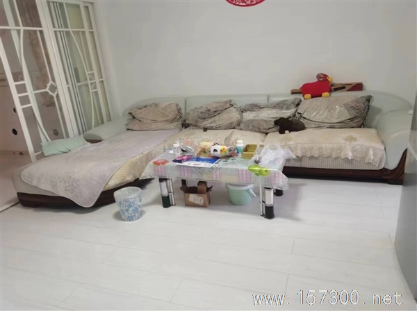 吉房出售