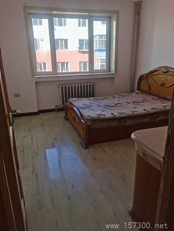 房屋出租出售