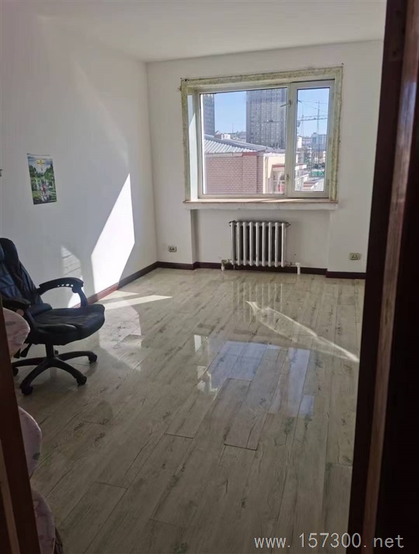 房屋出租出售