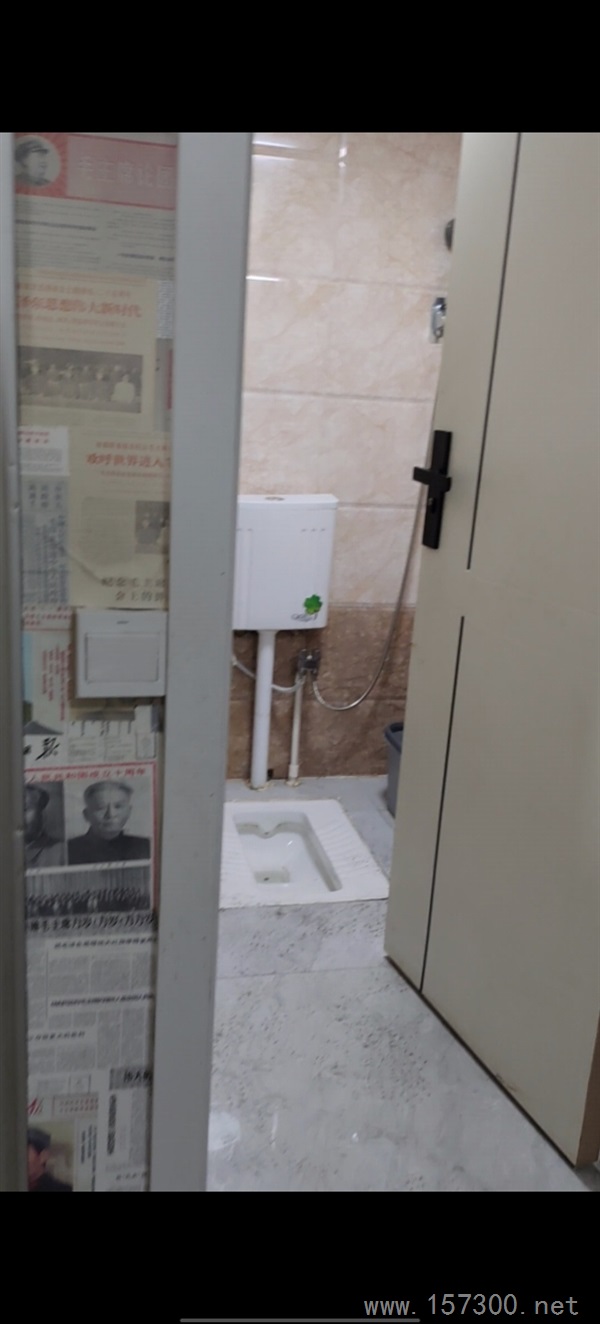 門市出租出兌