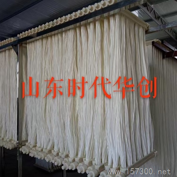 時代華創(chuàng)HC超濾膜