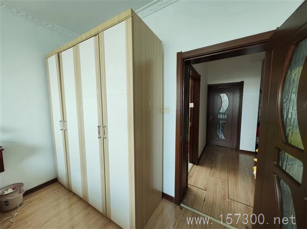 房屋出租出售
