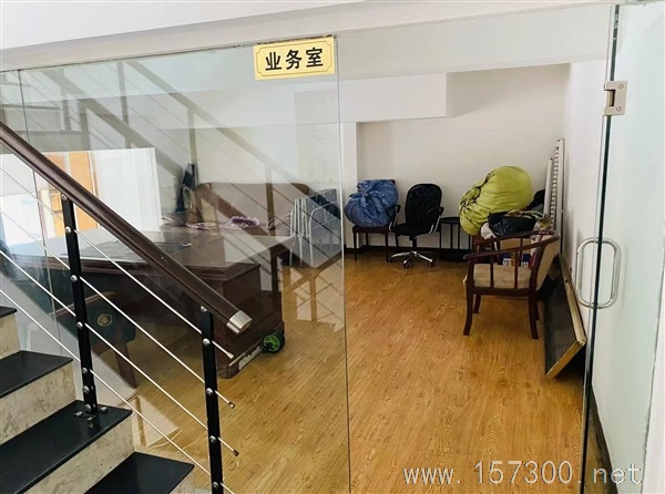 門市出售，利歐洗浴對