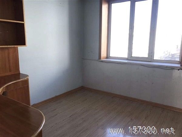 二中集資樓房屋出售