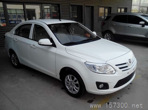 賣車1萬(wàn)多