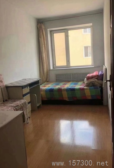 出租房屋