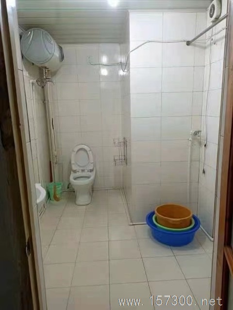 出租房屋